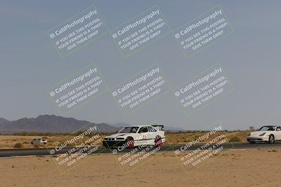 media/Mar-29-2025-Pro Autosports (Sat) [[89b1c017ad]]/1-Orange Group/Session 4 (Turn 15 Inside)/